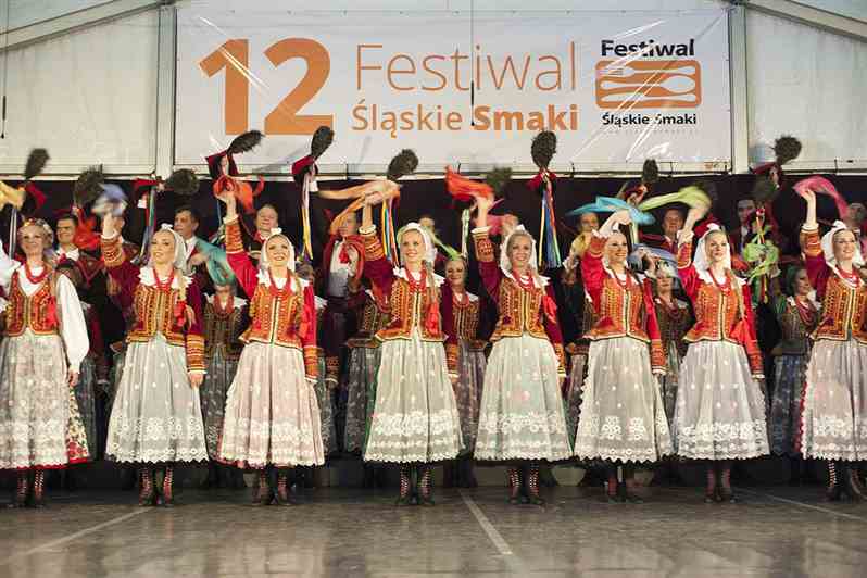 12 festiwal slaskie smaki koszecin 2017 - 48.jpg